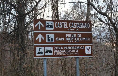 Casa Martino - Foto 76