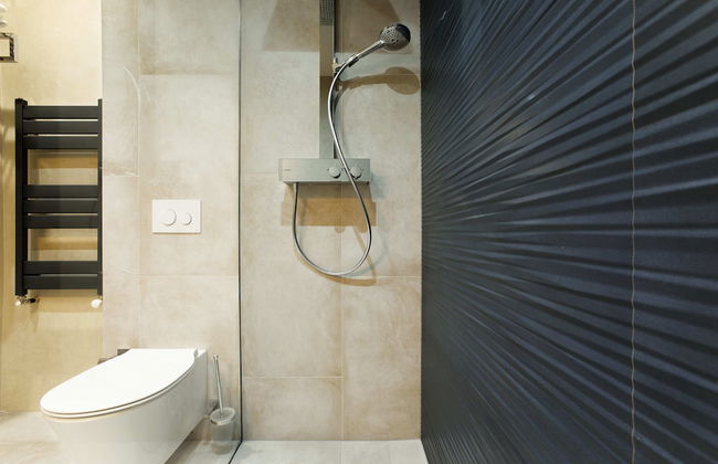 Promenada Studios - Foto 48