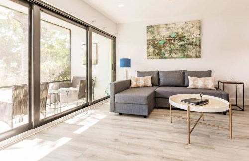 Park Shore Resort 1st Floor condo, BLDG I 152 - Foto 1