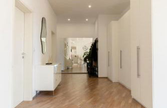 Bodensee Loft - 116 m² Traumwohnung - Foto 19