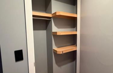 Trio Apartment - Foto 14