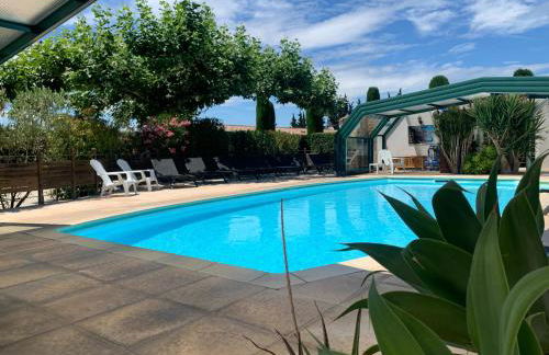 Residence Melody - Adult only - Foto 29