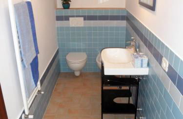 Agriturismo Fonte Carra - Foto 24