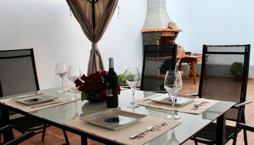 Casablanca de Almagro - Foto 5