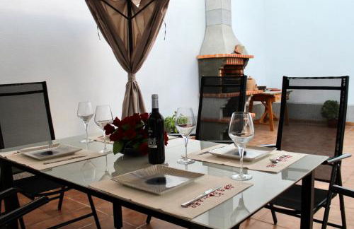 Casablanca de Almagro - Foto 5