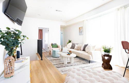 Unique 4-bedroom House 3-levels - Photo 13