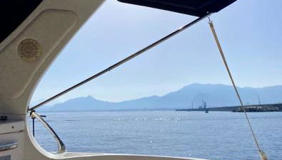 Palermo Boat Experience - Foto 4