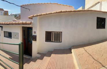 Casa Las Cuevas - Photo 43