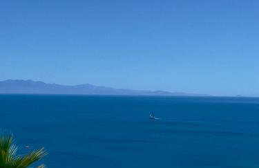 Mykonos Dot - The Villas - Foto 4