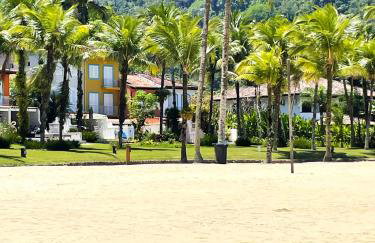 Casa pé na areia, Angra-Portogalo, fino acabamento - Foto 1