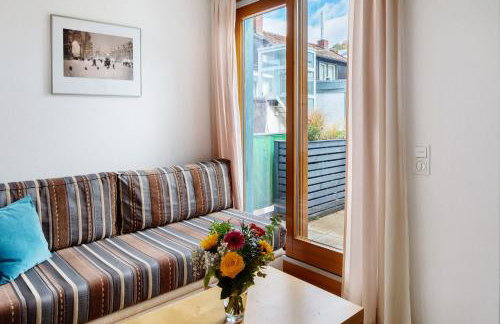 Ferienwohnung Stiegeler - Foto 75