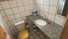 Apartamento Aconchegante - Foto 2
