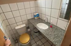 Apartamento Aconchegante - Foto 2