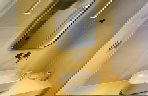 Villa Selena in Ionian Islands - Photo 10