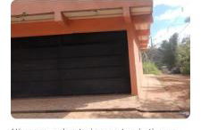 Casa moderna em meio a natureza - Foto 9