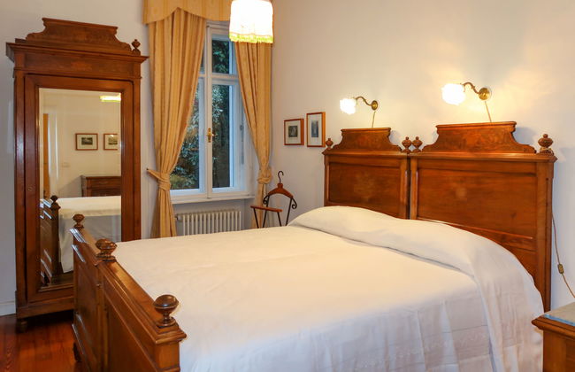 La Perla del Lago - Foto 15