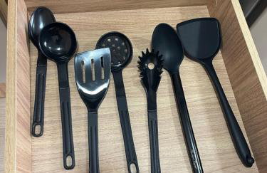 Studio Novo a 3 min a pé do Shopping Vila Olímpia - Foto 16