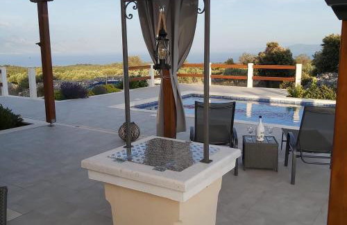 Villa Ancora - Foto 15