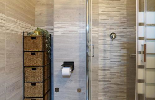 PrimoPiano - Scalvini - Foto 35