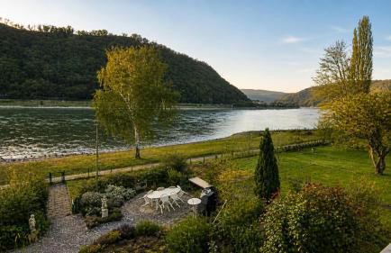Loreley Villa - Foto 1