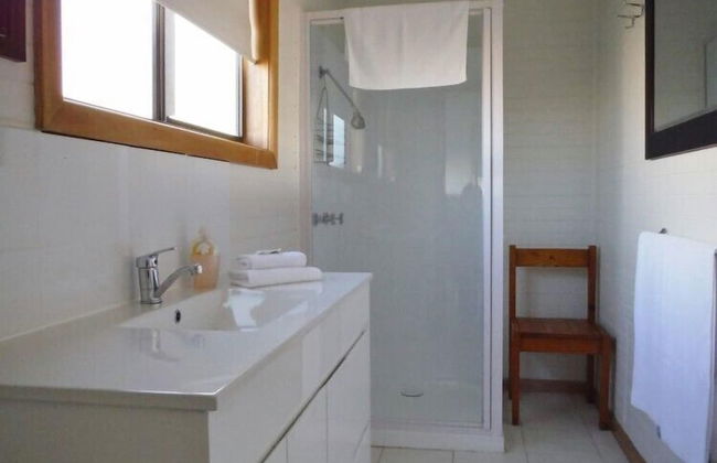 Gumnut Cottage - Foto 13