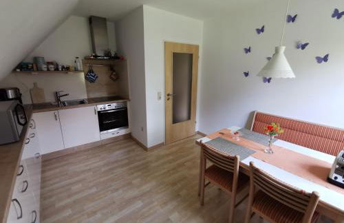 Kucks-Ferienwohnung - Foto 7