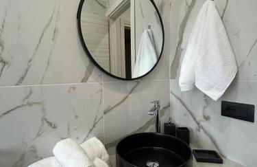 STILL HOUSE - Foto 31