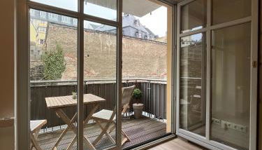 Ferienwohnung Glück Auf - Foto 4