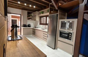 Casa Praia de Itapiruba SC - Foto 5