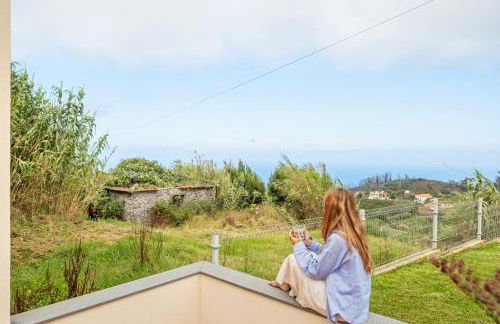 Palheiro Simone by Homie - Foto 16