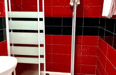 Hostal Gracias - Foto 20