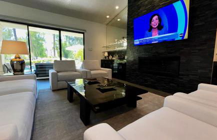 “Luxe Living”: Modern elegance, top-tier amenities, and stunning views, managed by Greenday! - Foto 2