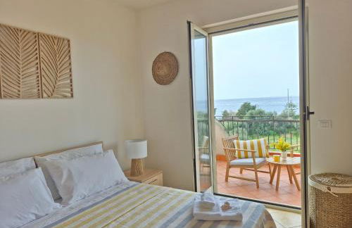 Casa Vacanze-Halivita - Foto 34