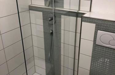 Ferienwohnung mit hervorragender Aussicht - Foto 13