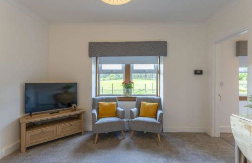 Wilsons Cottage - Foto 14