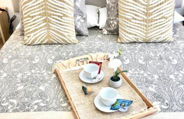 Castro Holidays - Apto D Céntrico Terraza con Garaje Gratis - Photo 15