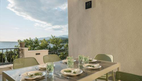 Mekenzi - new apartments by the sea - Foto 4