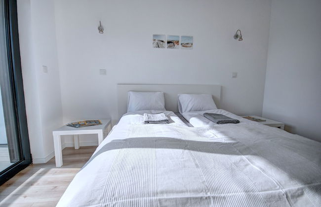 HelApart - NATURALnie że Hel - Photo 4