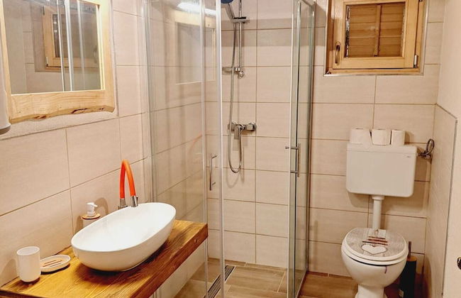 Kokotova Hiža - Foto 14