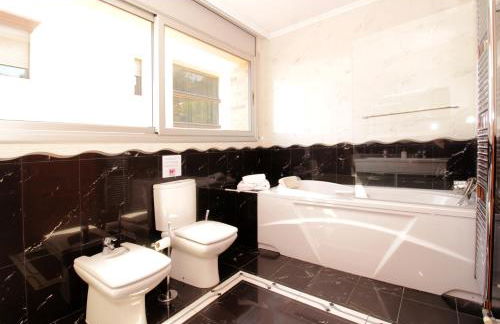 VILLA SOFIA CALELLA - Foto 56