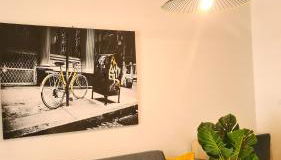 Appartement T2 Cosy, proche de tout ! - Foto 4