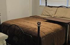 East Florida Beach - Foto 17