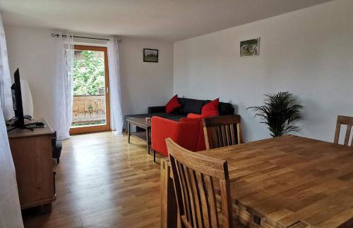 Green Hills Appaloosa Ranch - Foto 9