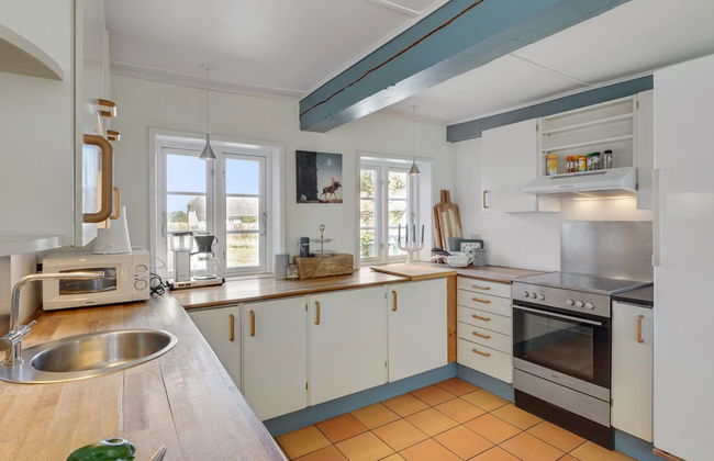 "Myra" - 18km from the sea - Foto 16