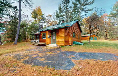 Camp Farrell - Foto 43