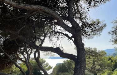 CASA SERENITA charming villa with swimming pool - Foto 60