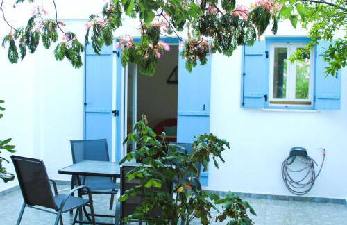 Astyvillas - Foto 10