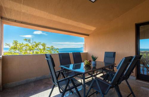 APARTMANI BEBA - Foto 1