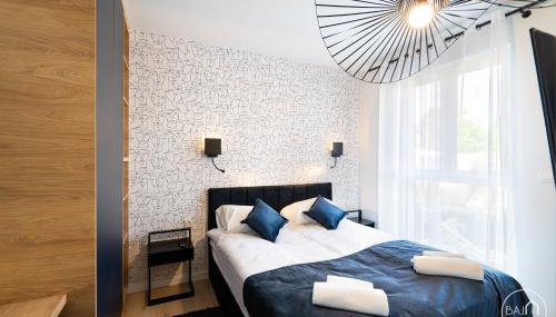 Picasso Apartment - Free Parking Place - Foto 3