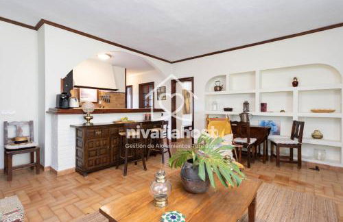 Tegas: Tacoronte, by Nivariahost - Foto 11